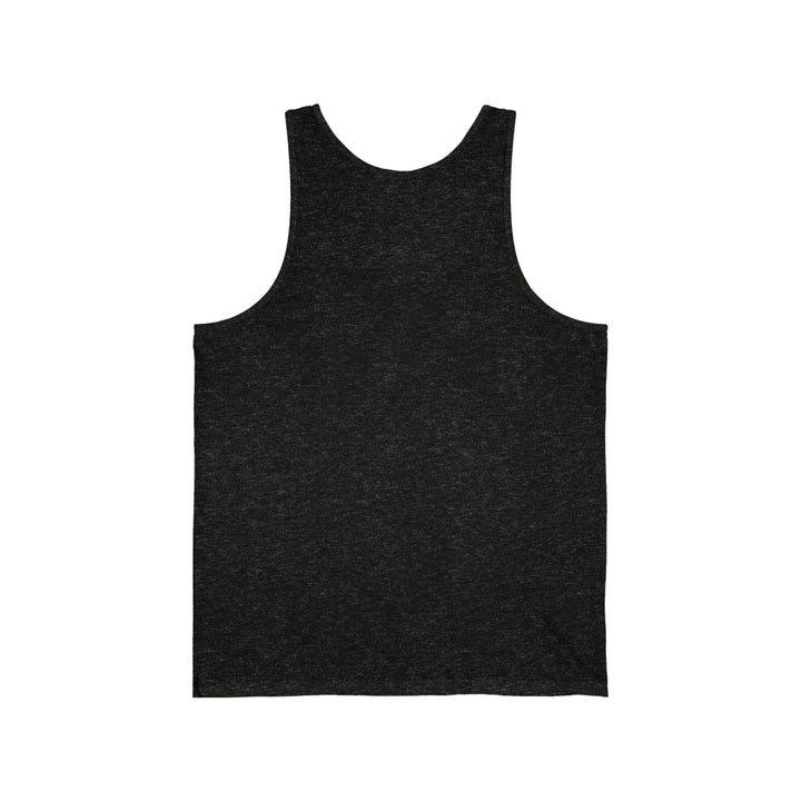 ASTRO Unisex Jersey Tank