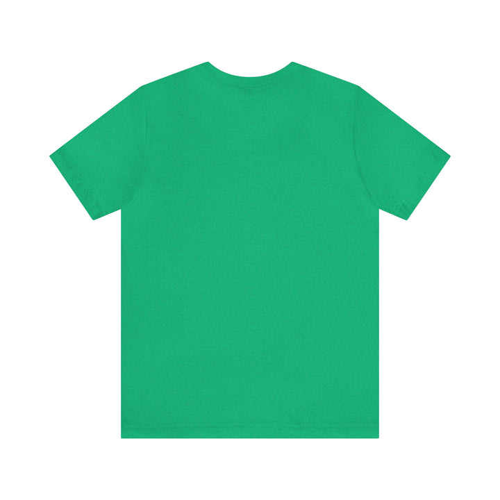 MONEY MITTS Unisex Jersey Short Sleeve Tee