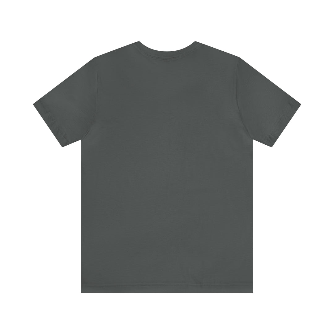 MONEY MITTS Unisex Jersey Short Sleeve Tee
