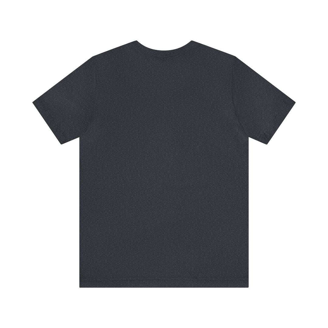 MONEY MITTS Unisex Jersey Short Sleeve Tee