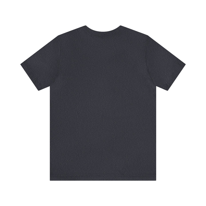 MONEY MITTS Unisex Jersey Short Sleeve Tee
