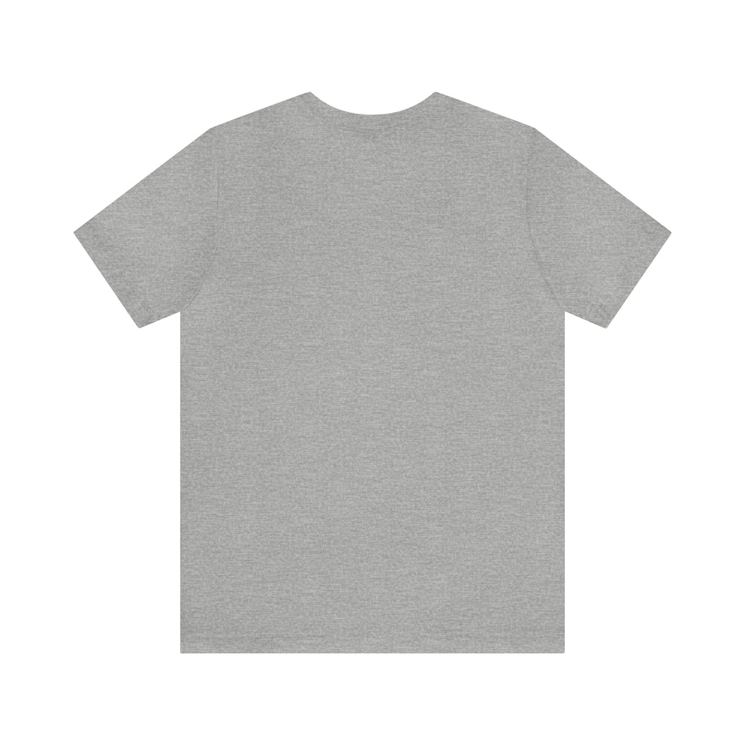 MONEY MITTS Unisex Jersey Short Sleeve Tee