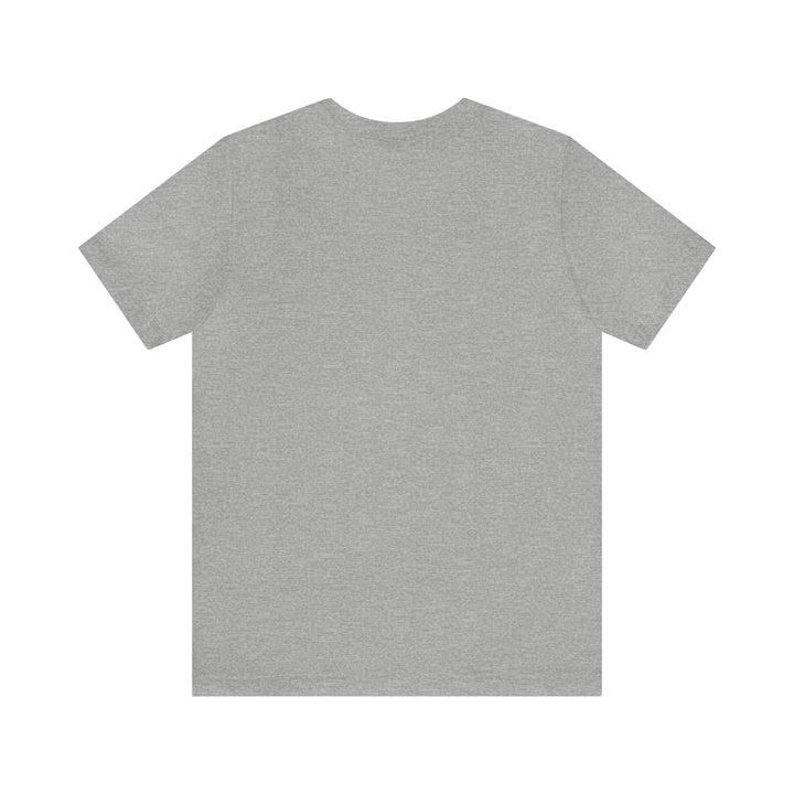 MONEY MITTS Unisex Jersey Short Sleeve Tee