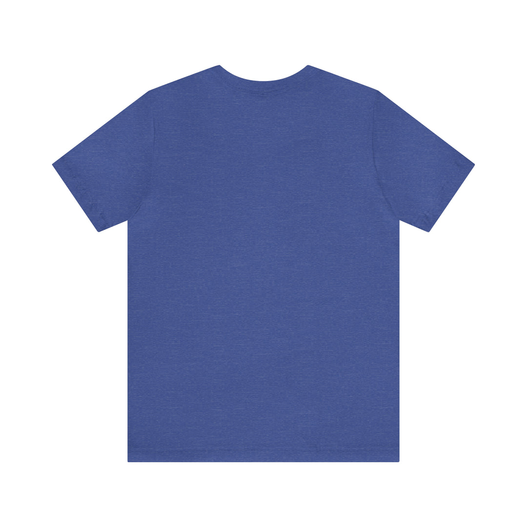 MONEY MITTS Unisex Jersey Short Sleeve Tee