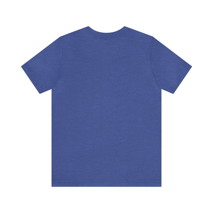 MONEY MITTS Unisex Jersey Short Sleeve Tee