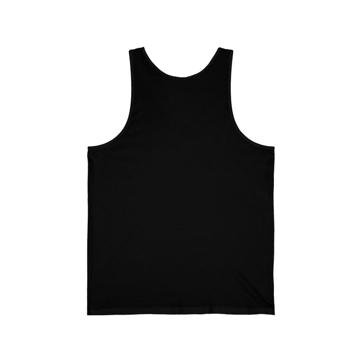 VENUS: Unisex Jersey Tank